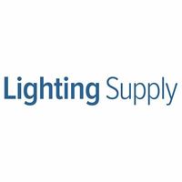 Lighting Supply coupons